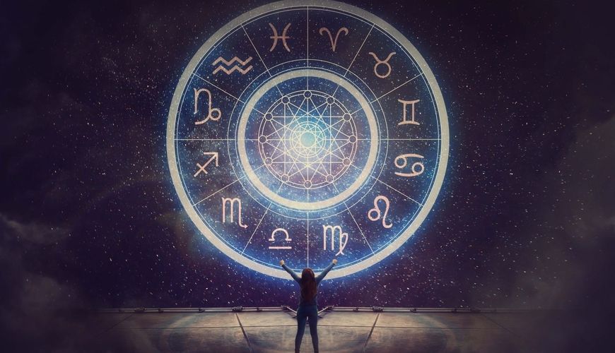 “12 avqusta qədər gözləyin”- Astroloqdan XƏBƏRDARLIQ
