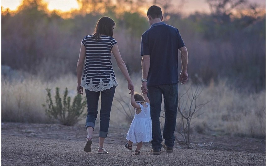Prokurorluq valideynlik hüquqlarının məhdudlaşdırılması ilə bağlı 3 mülki iddia qaldırıb