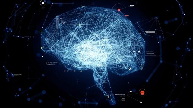 Araşdırmalar göstərir ki, optimistlərin beyni gələcəyi oxşar şəkildə təsəvvür edir