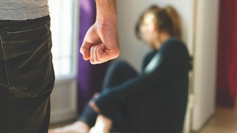 İtaliyadan tarixi addım: Qadınları öldürənlər ömürlük həbs ediləcək