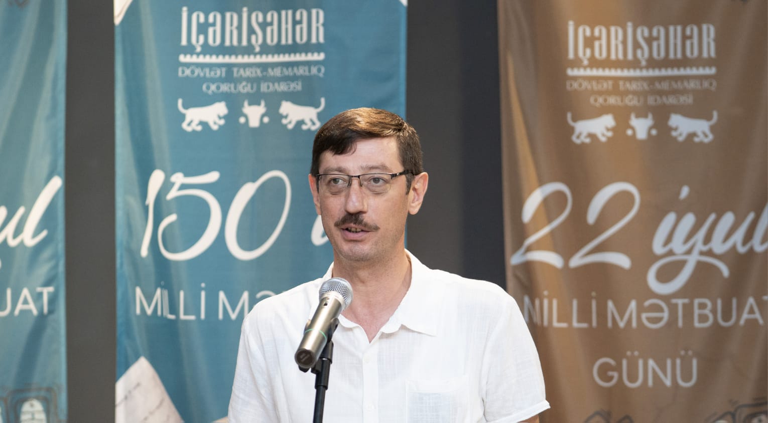 Quru xəbər, yalan vəd, yoxsa həqiqət? - İctimaiyyətə nə lazımdır...