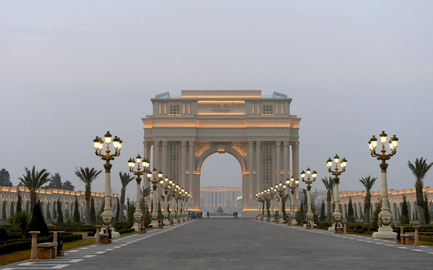 Gəncə sakini mənzilində ölü tapılıb