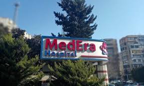 Öz ayağı ilə “Medera Hospital”a gedən xəstə niyə ölüb? – AİLƏ ÜZVLƏRİNDƏN ŞOK AÇIQLAMALAR