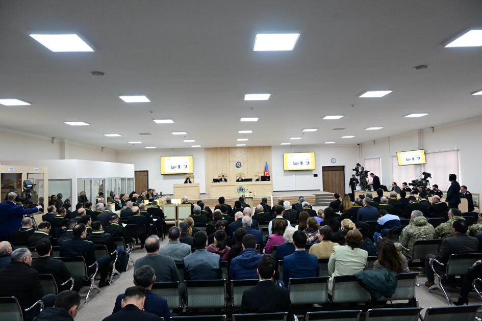 Ermənistan silahlı qüvvələrinin yaralı vəziyyətdə əsir götürdüyü azərbaycanlı: Hər gün işgəncə verirdilər