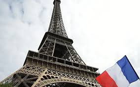 Fransanın nüvə sirləri oğurlanıb