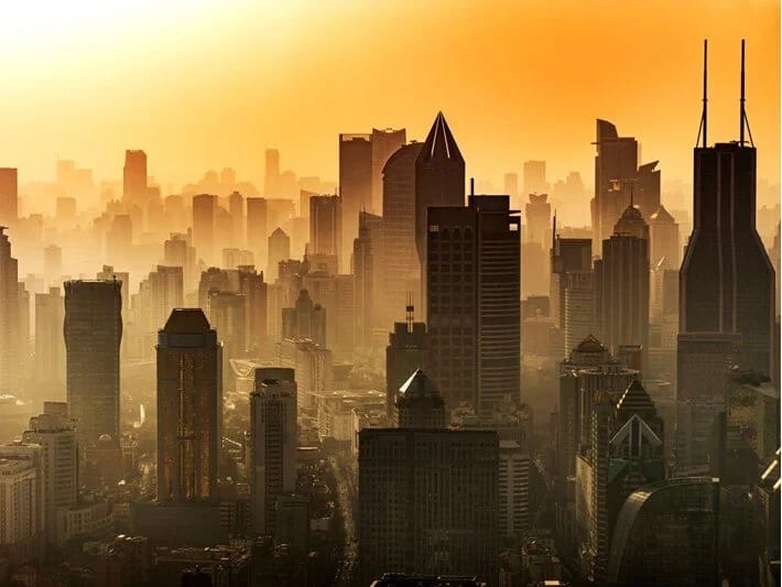 Yerin ritmi pozulub: İki yeni fəsil yaranıb