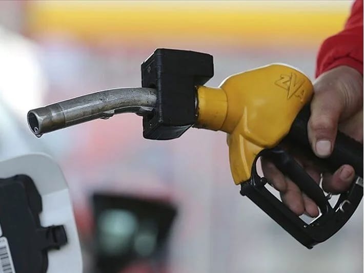 Rusiya avqustun sonuna qədər benzin ixracına qadağa qoyub