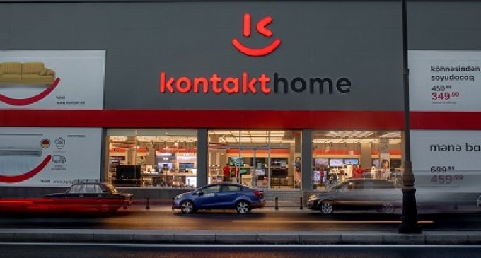 İstehlakçı hüquqları necə pozulur? - Əhali ən çox “Kontakt Home“dan şikayətçidir