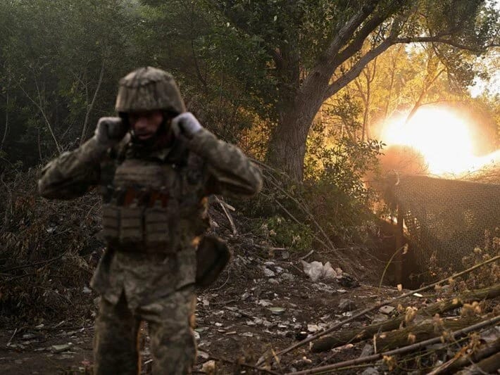 Rusiya həbsxananı partladıb! Ən azı 16 nəfər həlak olub
