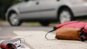 Xaçmazda motoblok qadını vuraraq öldürüb