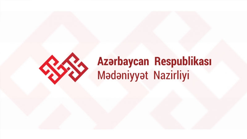 Mədəniyyət Nazirliyinə yeni səlahiyyət verildi