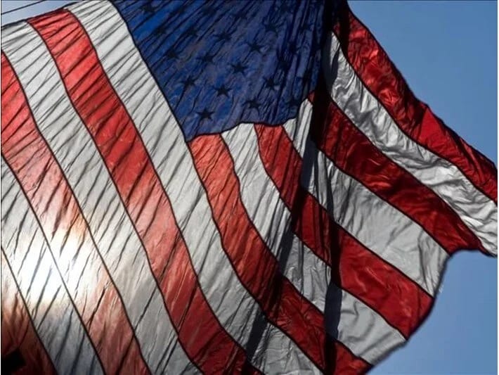 ABŞ-ın İŞİD-lə bağlı açıqlaması: Yüksək rütbəli lider öldürülüb 