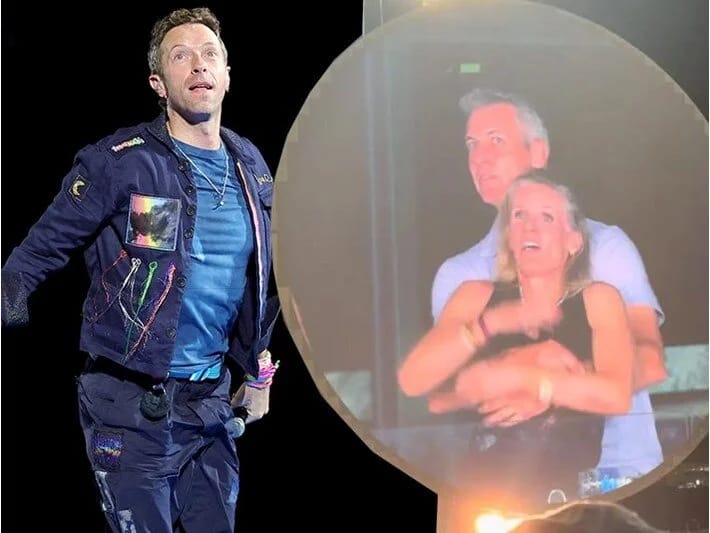 Baş direktor təzminat iddiası hazırlayır: Həyatımı məhv etdilər