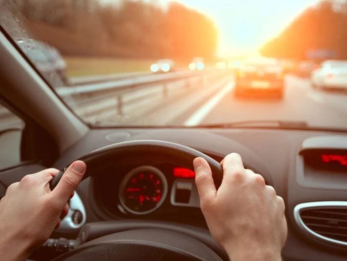 Böyük Britaniyada mübahisəli qara qutu qərarı