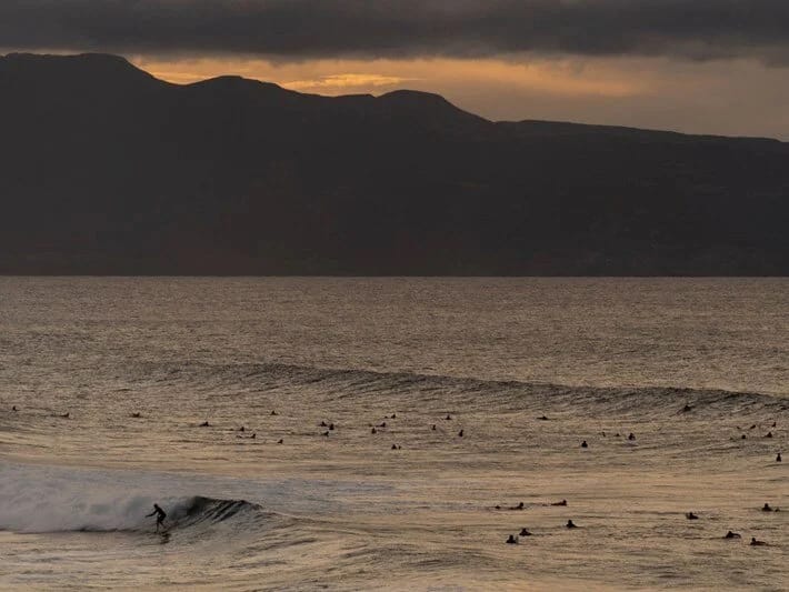 Alimlər okeanın ən dərin nöqtəsində həyat tapdılar