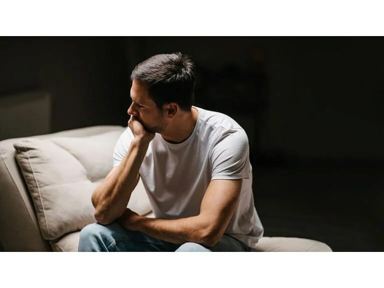 Araşdırma: Yay aylarında doğulan kişilər depressiyaya daha çox meyllidirlər