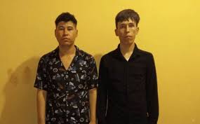 Azərbaycan sərhədini pozmağa cəhd edən Əfqanıstan vətəndaşları saxlanılıb