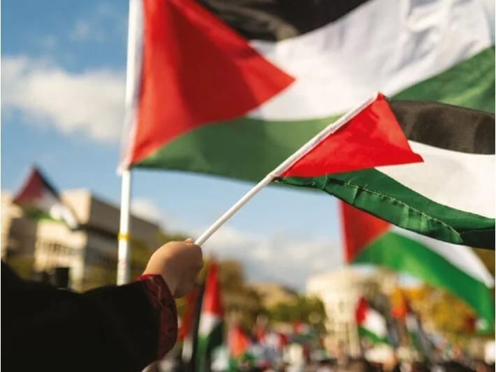 ABŞ Fələstin Administrasiyası və FAT üzvlərinə viza verməkdən imtina edəcək