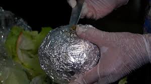 Azərbaycan gömrükçülərindən ƏMƏLİYYAT: 