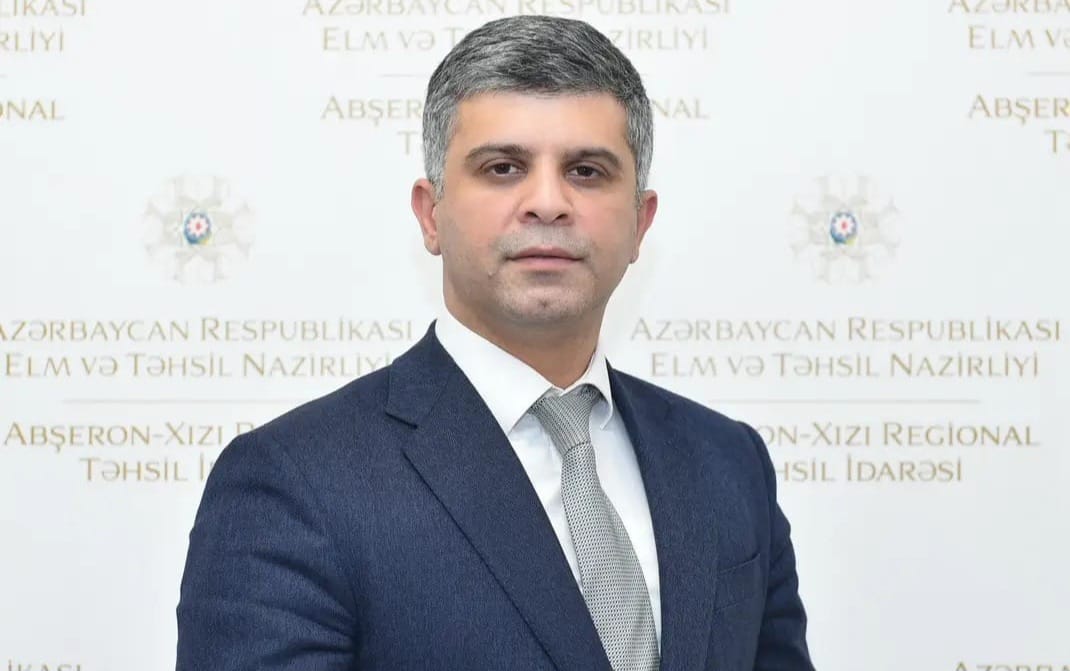 Abşeron-Xızıda baş verən dəhşətlər...  Şok faktlar...