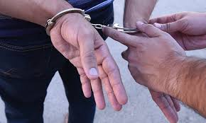 Cinayət törətməkdə şübhəli bilinən 39 nəfər saxlanılıb