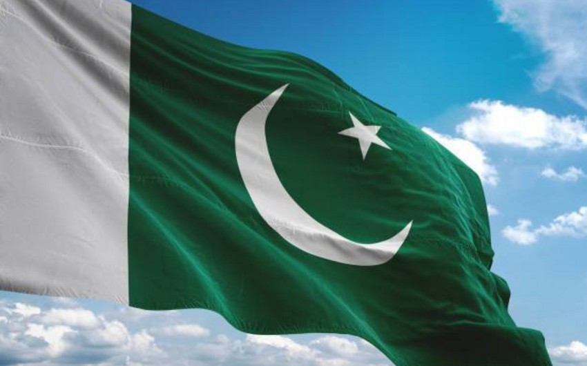 Pakistan XİN: Vətəndaşlarımız Ukraynada hərbi əməliyyatlarda iştirak etmirlər