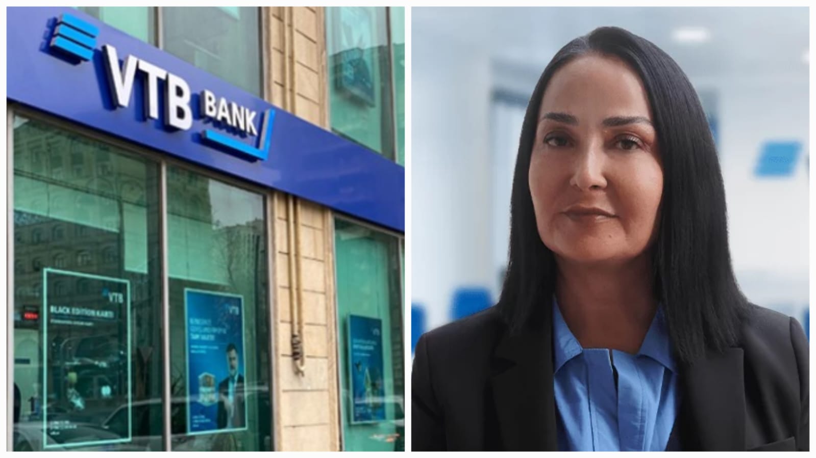 Ən çox şikayət olunan 