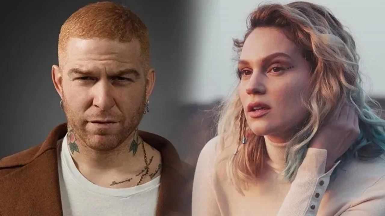 Farah yeni sevgilisi ilə tərəf müqabili olacaq