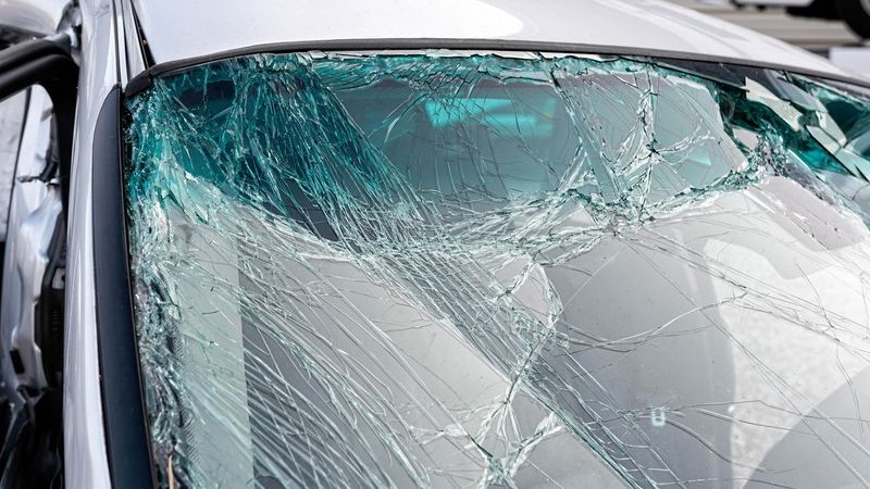 Şəmkirdəki dəhşətli qəzanın səbəbi məlum oldu