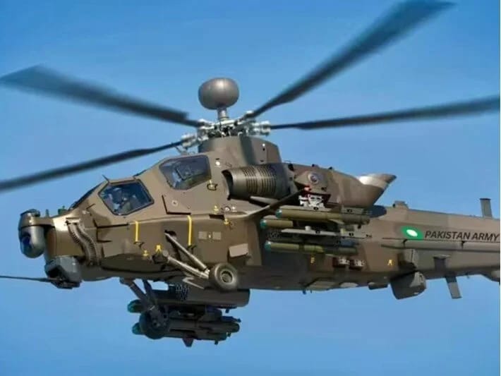 Pakistanda dörd ayrı hücumda 8-i təhlükəsizlik işçisi olmaqla 11 nəfər həlak olub