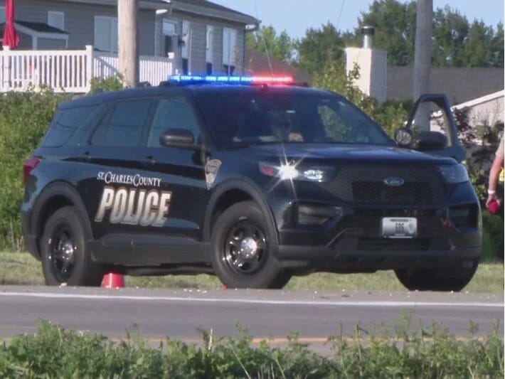 ABŞ-da bomba təhlükəsi: Siyasətçilər oteldən təxliyə edildi