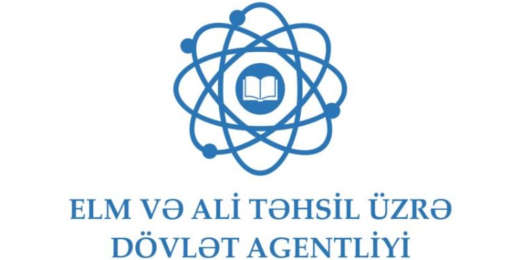 Xaricdə təhsil alan tələbələrin narazılığı böyüyür – Agentlikdən hələ də həll yolu görsədəcək açıqlama yoxdur