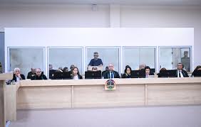 Ermənistan silahlı qüvvələrinin təxribatı nəticəsində zərər çəkmiş azərbaycanlı: Əsir götürüldükdən sonra güllələndim