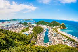 Tayvan sahillərində zəlzələ baş verib