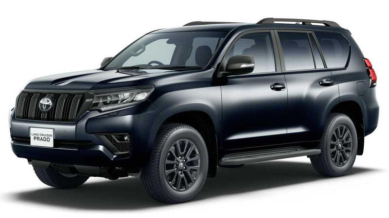 AAYDA-nın vəzifəli şəxsi içkili halda saxlanıldı