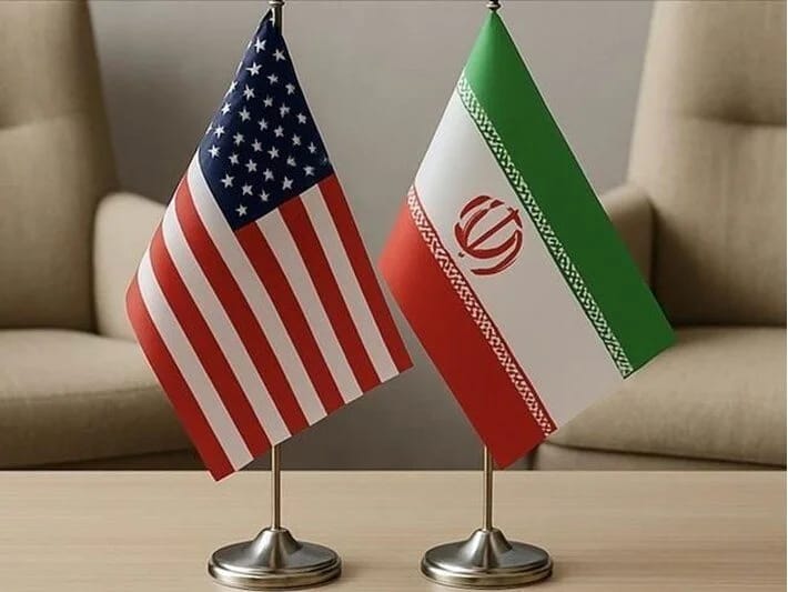 Aİ İrana qarşı yeni sanksiyalar tətbiq edib