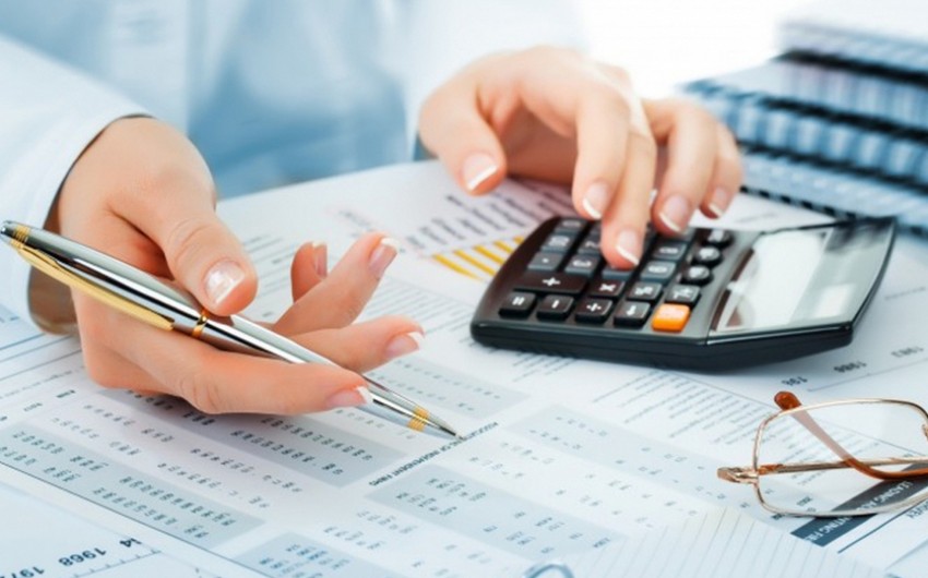 Bu gün peşəkar mühasib sertifikatı imtahanının II mərhələsi keçiriləcək