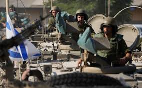 İsrail Ordusu: Özünü jurnalist kimi təqdim edən HƏMAS radikalı zərərsizləşdirilib