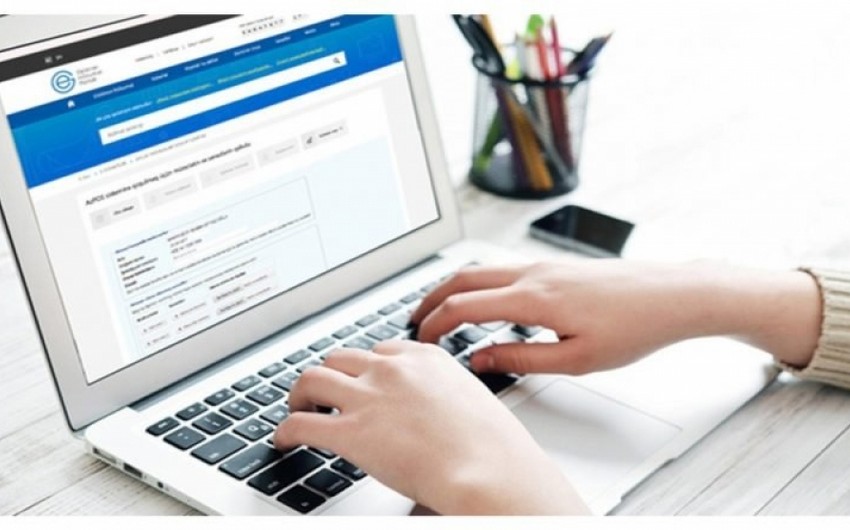 Bu gün ixtisas seçimi başlayır