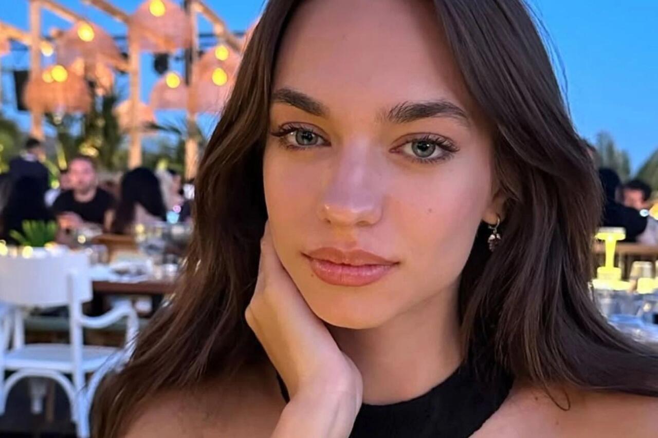 Türkiyədə zəlzələdə ölən şəxs görün kim imiş - FOTO