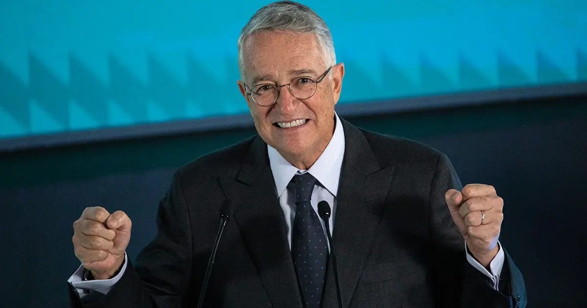 Meksikalı iş adamı Bodrumda soyuldu