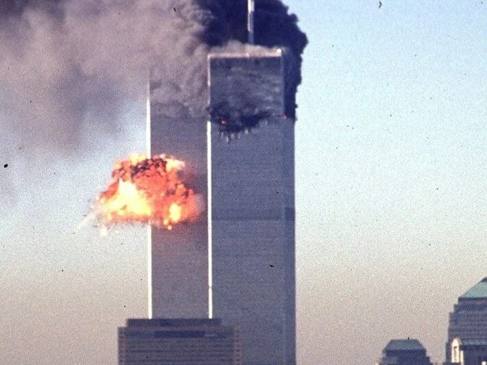 24 ildən sonra həqiqət üzə çıxıb: 11 sentyabrda dünyasını dəyişən 3 nəfərin kimliyi müəyyənləşib