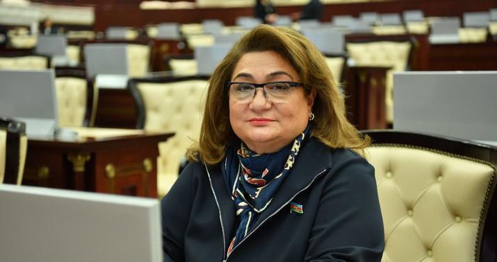 İlham Əliyev Hicran Hüseynova ilə bağlı Sərəncam imzaladı