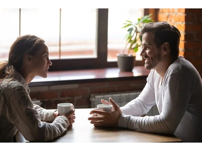 Alimlər açıqladı: Qeybət münasibətləri gücləndirir