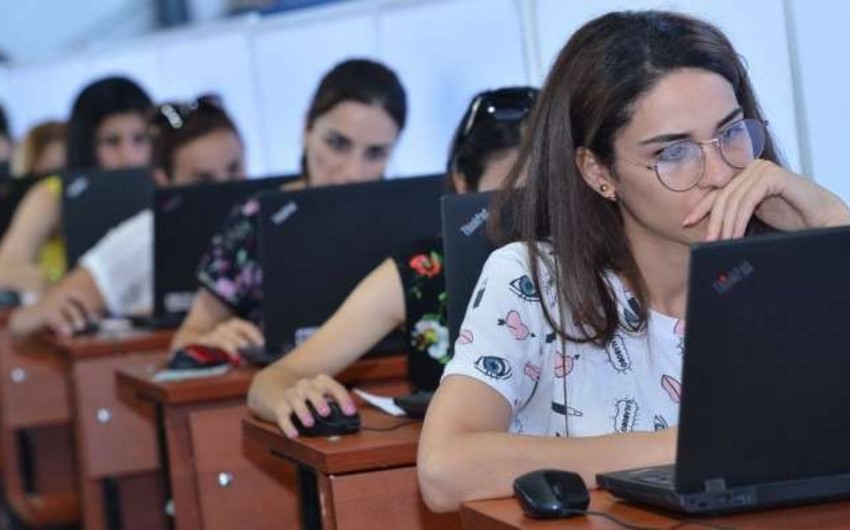 MİQ üzrə vakansiya seçimi mərhələsinin nəticələri açıqlanıb