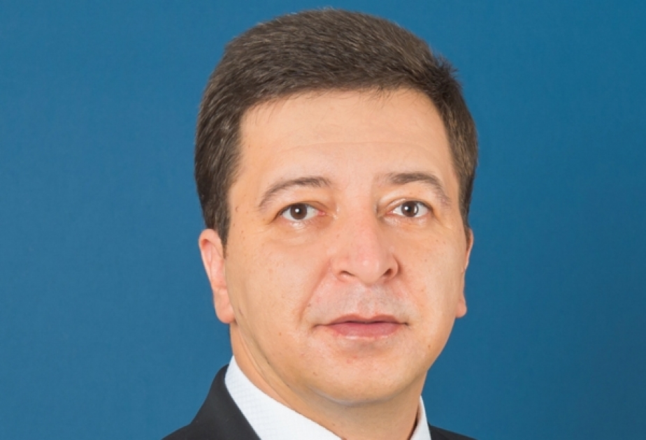 “Həddinizi bilin!” – Azərbaycanlı deputatdan sərt açıqlama...