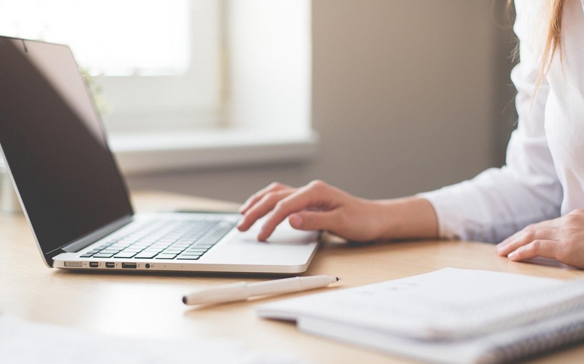 Magistraturaya boş qalan plan yerlərinə qəbul elan edilib