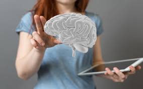 Nadir beyin xəstəliyinin çarəsi tapıldı