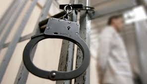 Rusiyada azərbaycanlı sürücünü öldürüb Bakıya qaçdı, narkotiklə yaxalandı