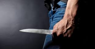 Azərbaycanda ötən il cinayət törədən kişi və qadınların sayı açıqlanıb